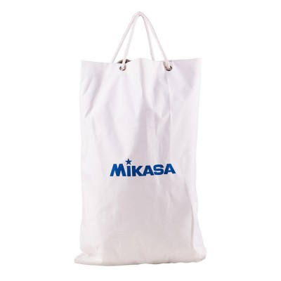 Сетка для волейбола MKS 873-25
