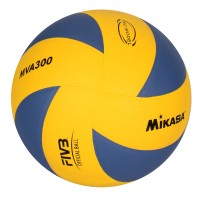 Мяч волейбольный MKS MVA300 0162-2