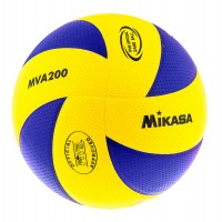 Мяч волейбольный MKS MVA200 0162