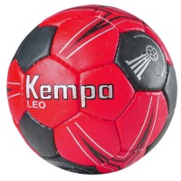 Мяч для гандбола Kempa Leo №0