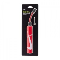 Насос Nike ESSENTIAL BALL PUMP INTL UNIVERSITY N.KJ.02.681.NS (Оригинал)