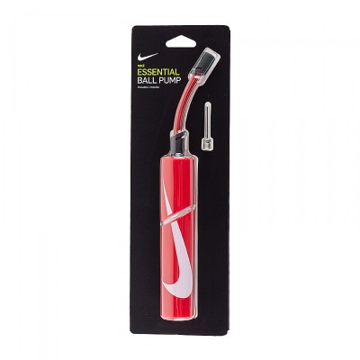 Насос Nike ESSENTIAL BALL PUMP INTL UNIVERSITY N.KJ.02.681.NS (Оригинал)