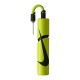 Насос Nike ESSENTIAL BALL PUMP INTL N.KJ.02.753.NS (Оригинал)
