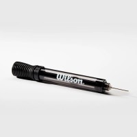 Насос для мячей Wilson Pump BSKT 6