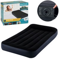 Матрац INTEX 64146