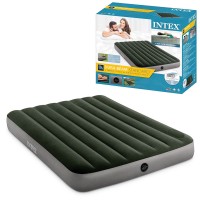 Матрац INTEX 64762