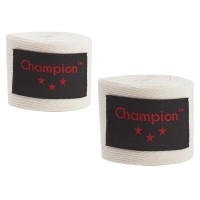 Бинт боксерский Champion 3м 00044