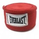 Бинт боксерский Everlast 2,5м MA-1637-3 Бинт боксерский Everlast 2,5м MA-1637-3