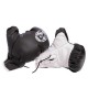 Боксерский набор детский Full Contact GO-4675-S