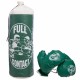Боксерский набор детский Full Contact GO-4675-S