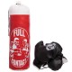 Боксерский набор детский Full Contact GO-4675-S