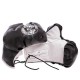 Боксерский набор детский Full Contact GO-4675-M