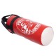 Боксерский набор детский Full Contact GO-4675-M