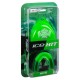 Капа боксерская односторонняя Flamma IceHit Adult, HC-8010