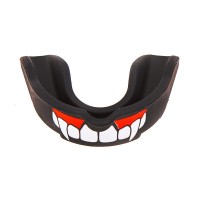 Капа BadBoy в футляре