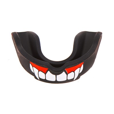 Капа BadBoy в футляре Капа BadBoy в футляре