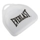 Капа боксерская односторонняя Everlast Evergel