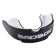 Капа боксерская односторонняя BadBoy ProSeries HC-033