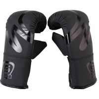 Снарядные перчатки FGT (битки) FT-3036 M Снарядные перчатки FGT (битки) FT-3036 M