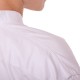 Кимоно для каратэ MATSA GМA-0016 110-190см белый