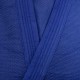 Кимоно для дзюдо MATSA GA-0015 120-190см синий 2 (рост 150) Кимоно для дзюдо MATSA GA-0015 120-190см синий 2 (рост 150)