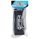 Защита голени и стопы Velo 1225VB черный