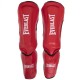 Защита голени и стопы единоборств VN Replica BO-3563R