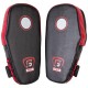 Лапа пряма FGT PVC FT- 205/38R
