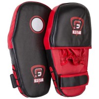 Лапа пряма FGT PVC FT- 205/38R