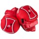 Лапа кобра CombatTraining 2шт. FT-3077R