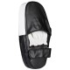 Лапа пряма Reyvel PVC