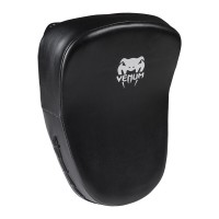 Лапа (пады) VN Flex VM-8515 Лапа (пады) VN Flex VM-8515