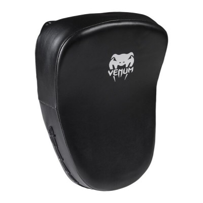 Лапа (пады) VN Flex VM-8515 Лапа (пады) VN Flex VM-8515