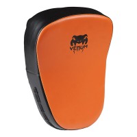 Лапа (пады) VN Flex VM-8517