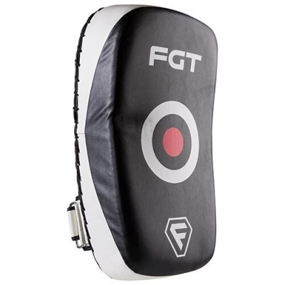 Лапа (пады) FGT Flex FT-3550