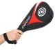 Ракетка для тхэквондо двойная MARATON MRT023