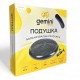Балансировочная массажная подушка Gemini Original Balance Disc 34 см BC-01CYAN