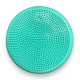 Балансировочная массажная подушка Gemini Original Balance Disc 34 см BC-01CYAN
