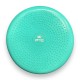 Балансировочная массажная подушка Gemini Original Balance Disc 34 см BC-01CYAN