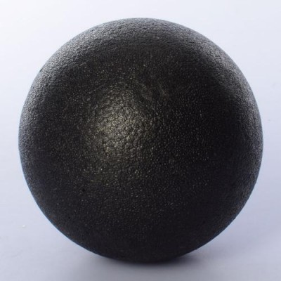 Мяч массажер для спины EPP 10 см Gemini BEPP-10