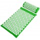 Коврик массажный аппликатор кузнецова Acupressure 65x40см YG2890