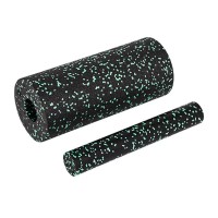 Роллер для занятий йогой и пилатесом EPP GEPP-2658