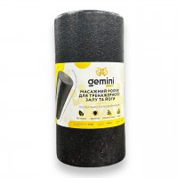 Роллер для занятий йогой и пилатесом EPP Gemini REPP-3330-1