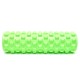 Роллер для йоги и пилатеса Grid Bubble Roller Gemini Power G0010-GR