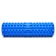 Роллер для йоги и пилатеса Gemini Grid Spine Roller Gemini Power G0012BL