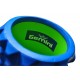 Роллер для йоги и пилатеса Gemini Grid Spine Roller Gemini Power G0012BL