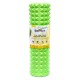 Роллер для йоги и пилатеса Gemini Grid Spine Roller Gemini Power G0012GR