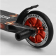Самокат трюковый Best Scooter (48009)