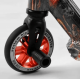 Самокат трюковый Best Scooter (48009)