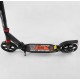 Самокат двухколесный Best Scooter (75588)